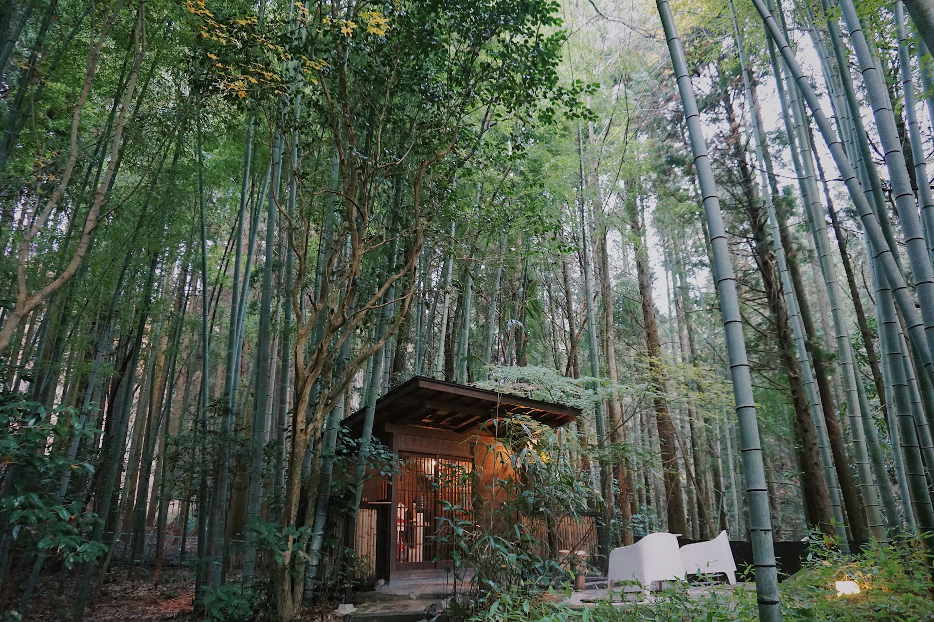 Sanyo-San'in-Northern Kyushu Pass 